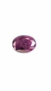 Gemstone